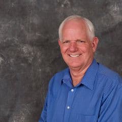John Voll