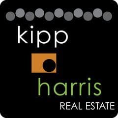 Kipp Harris