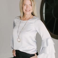 Denise Pippin
