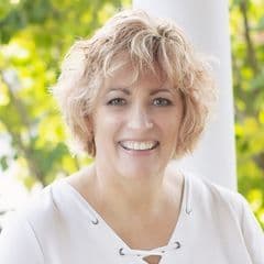 Kim Semenko