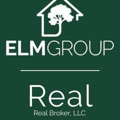 The Elm Group