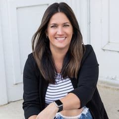 Heather Douglas