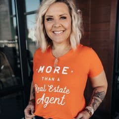 Kari Donner