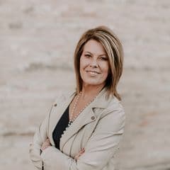 Kathryn Kihle