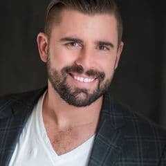 John Knosalla