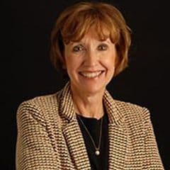 Diane Duchscher