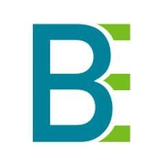 Beyond Realty