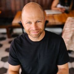 David Stein