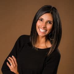 Emily Duma