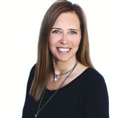 Kerri Zablotney
