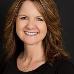 Tammie Braun