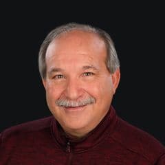 Phillip Vanyo