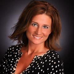Katie Marcotte
