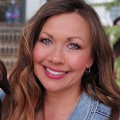 JoDee Foss