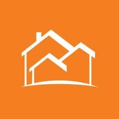 PARK CO., REALTORS‚®