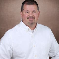 Tim Seiler
