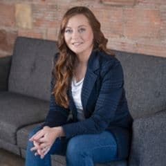Kelsi Hach